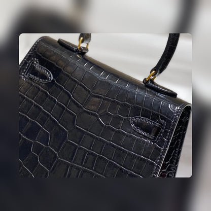 new-elite-designer-bags-nm23754