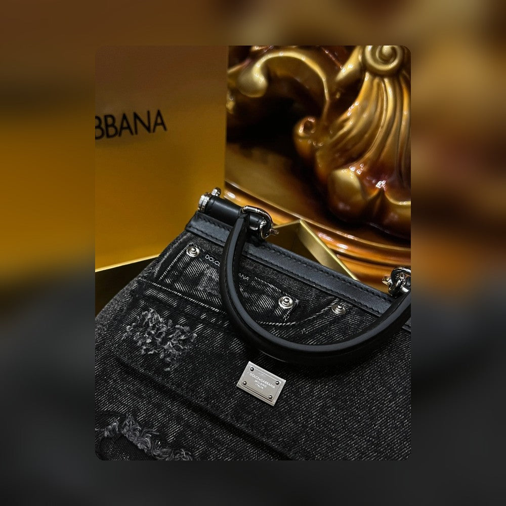 Anum Bags - Premium Luxury Goods and Accessories - AFFORDABLE LUXURY BAGS - 18561