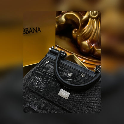 Anum Bags - Premium Luxury Goods and Accessories - AFFORDABLE LUXURY BAGS - 18561