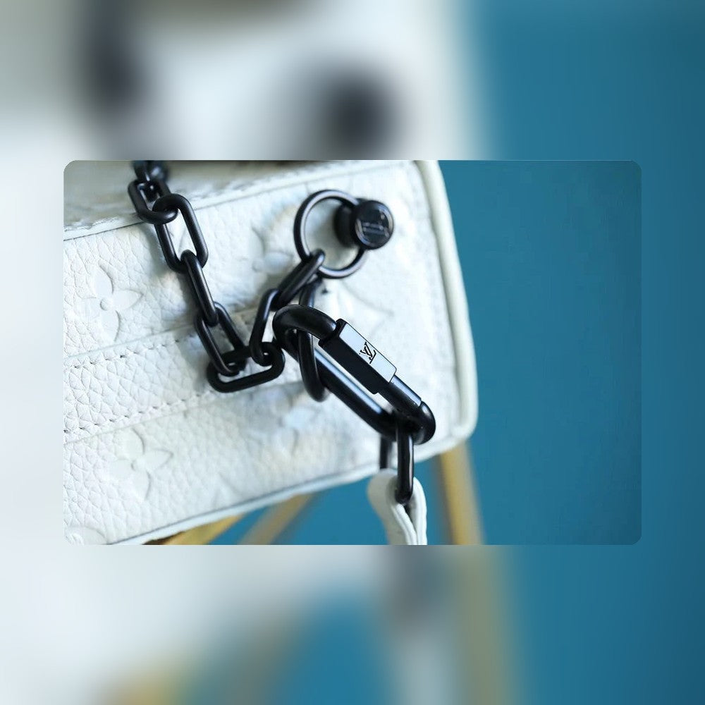 nmb Fashion bags - 10110