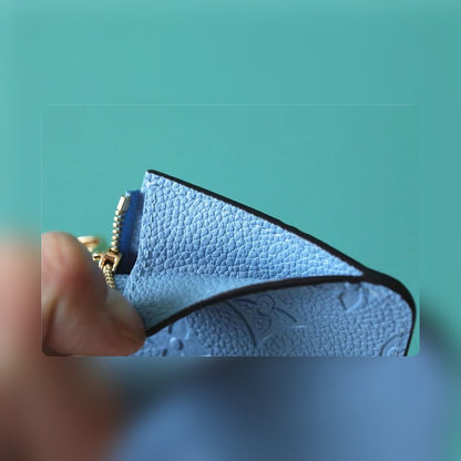 nmb Fashion bags - 8773