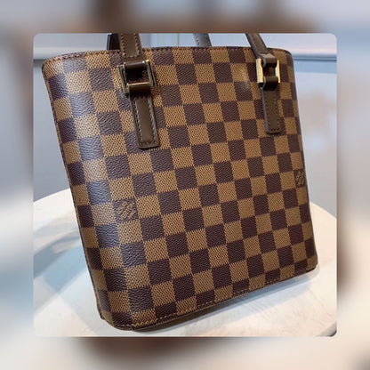 nmb Fashion bags - 17088