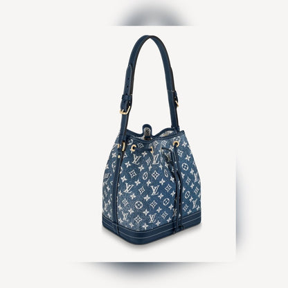 Anum Bags ln Luxury Bag --58283