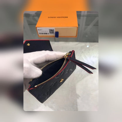 nmb Fashion bags - 8983