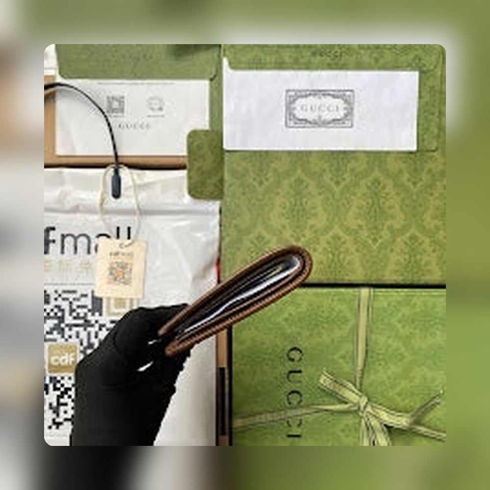 new-designer-premium-bags-nm8301