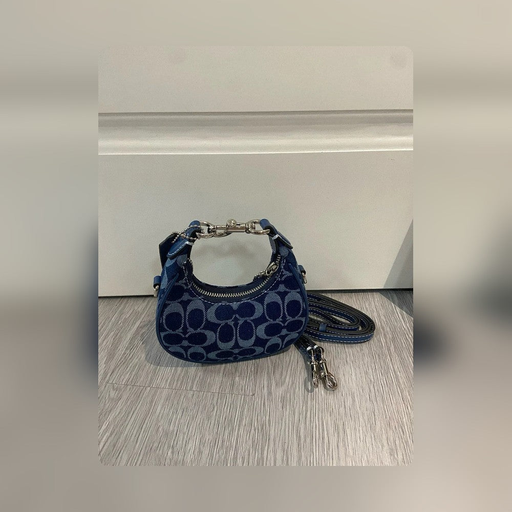 Anum Bags - Premium Luxury Goods and Accessories - AFFORDABLE LUXURY BAGS - 18181
