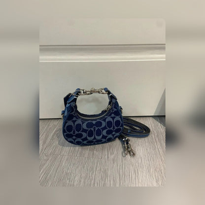 Anum Bags - Premium Luxury Goods and Accessories - AFFORDABLE LUXURY BAGS - 18181