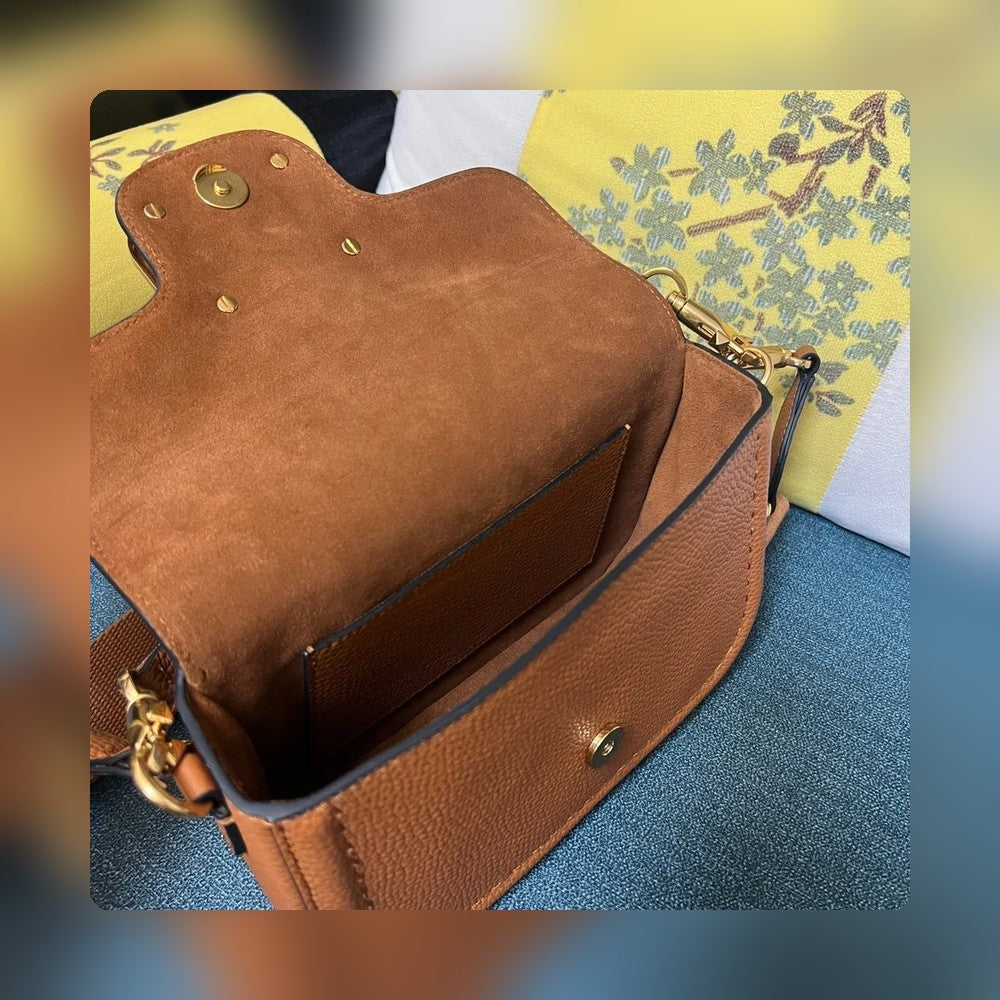 Anum Bags - DESIGNER BAGS FOR WOMEN - AFFORDABLE LUXURY BAGS - 14799