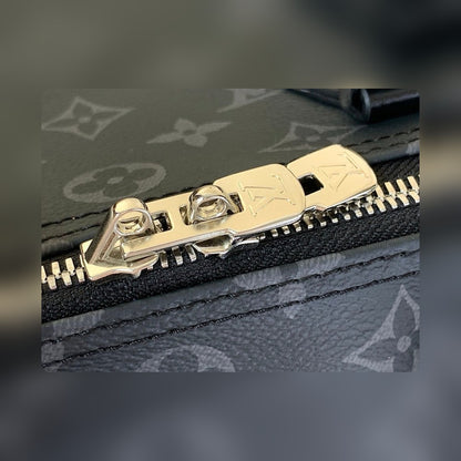 Anum Bags ln Luxury Bag --58245