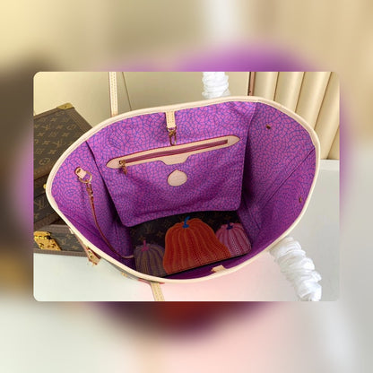 Anum Bags - Premium Luxury Goods and Accessories - AFFORDABLE LUXURY BAGS - 16401