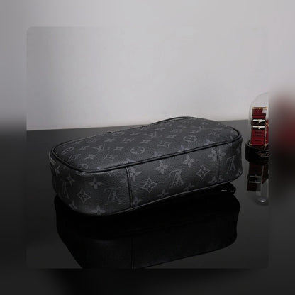 Anum Bags ln Luxury Bag --56209