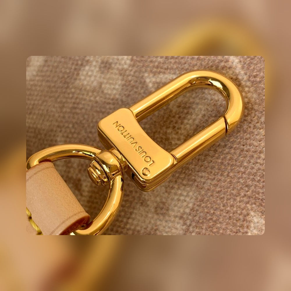 Anum Bags - Premium Luxury Goods and Accessories - AFFORDABLE LUXURY BAGS - 13489