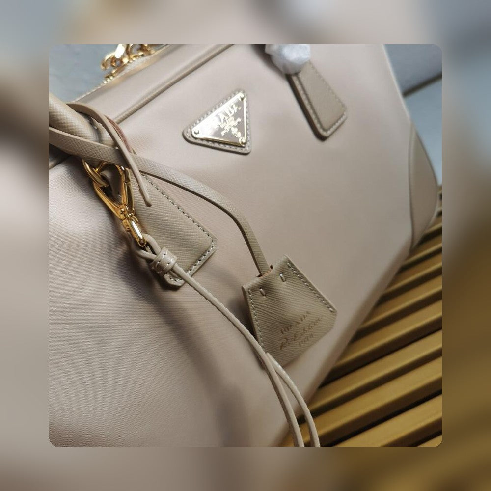 Anum Bags Bags

 - PD Bags - 018