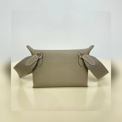 new-luxury-designer-bags-nm23341