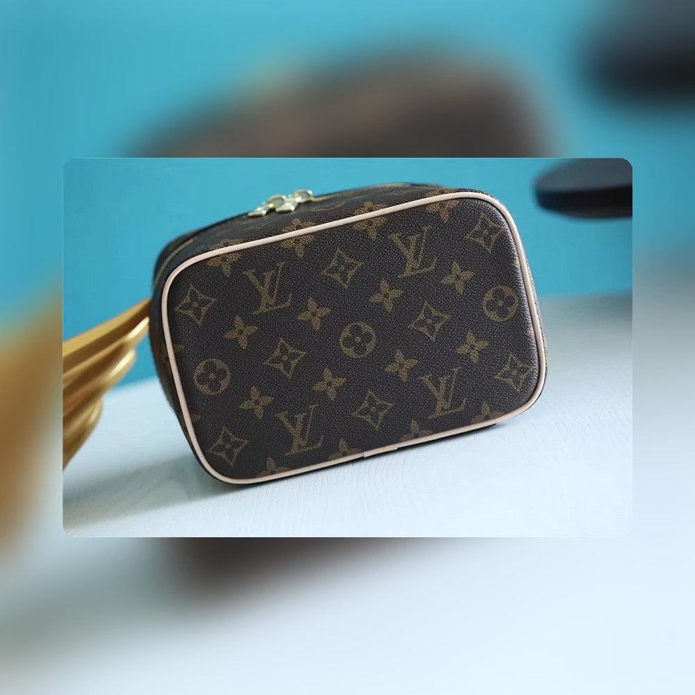 nmb Fashion bags - 8002