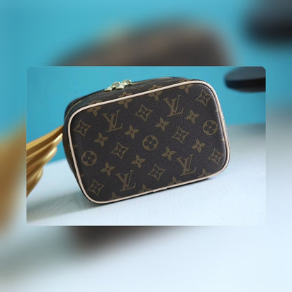 nmb Fashion bags - 8002