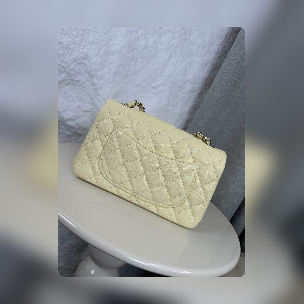 Anum Bags - High-Quality Designer Products for You - AFFORDABLE LUXURY BAGS - 17722