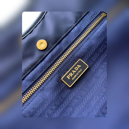 Anum Bags - Best High-End Brands in One Place - AFFORDABLE LUXURY BAGS - 14064