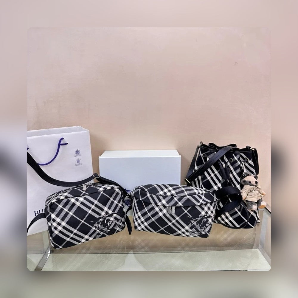Anum Bags - High-Quality Designer Products for You - AFFORDABLE LUXURY BAGS - 17330