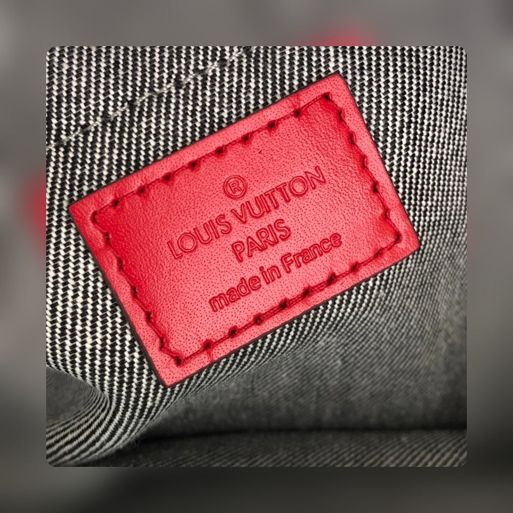 Anum Bags - Premium Luxury Goods and Accessories - AFFORDABLE LUXURY BAGS - 4258