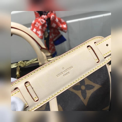 Anum Bags - High-Quality Designer Products for You - AFFORDABLE LUXURY BAGS - 3819