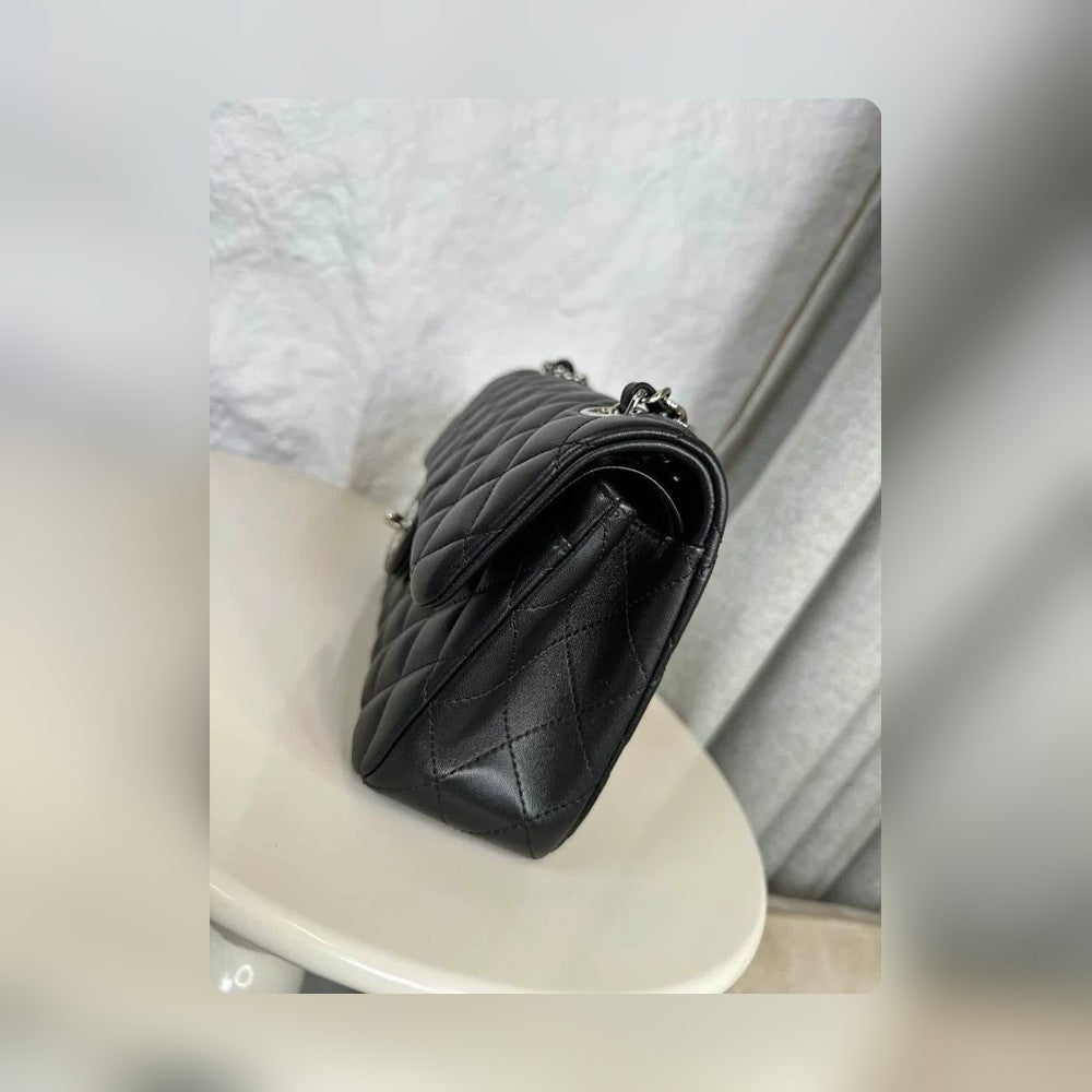 Anum Bags - Best High-End Brands in One Place - AFFORDABLE LUXURY BAGS - 17704