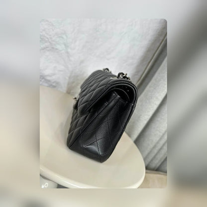 Anum Bags - Best High-End Brands in One Place - AFFORDABLE LUXURY BAGS - 17704