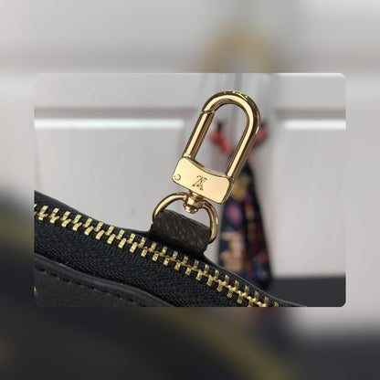 Anum Bags Wallets - Best High-End Brands in One Place - AFFORDABLE LUXURY - 4377
