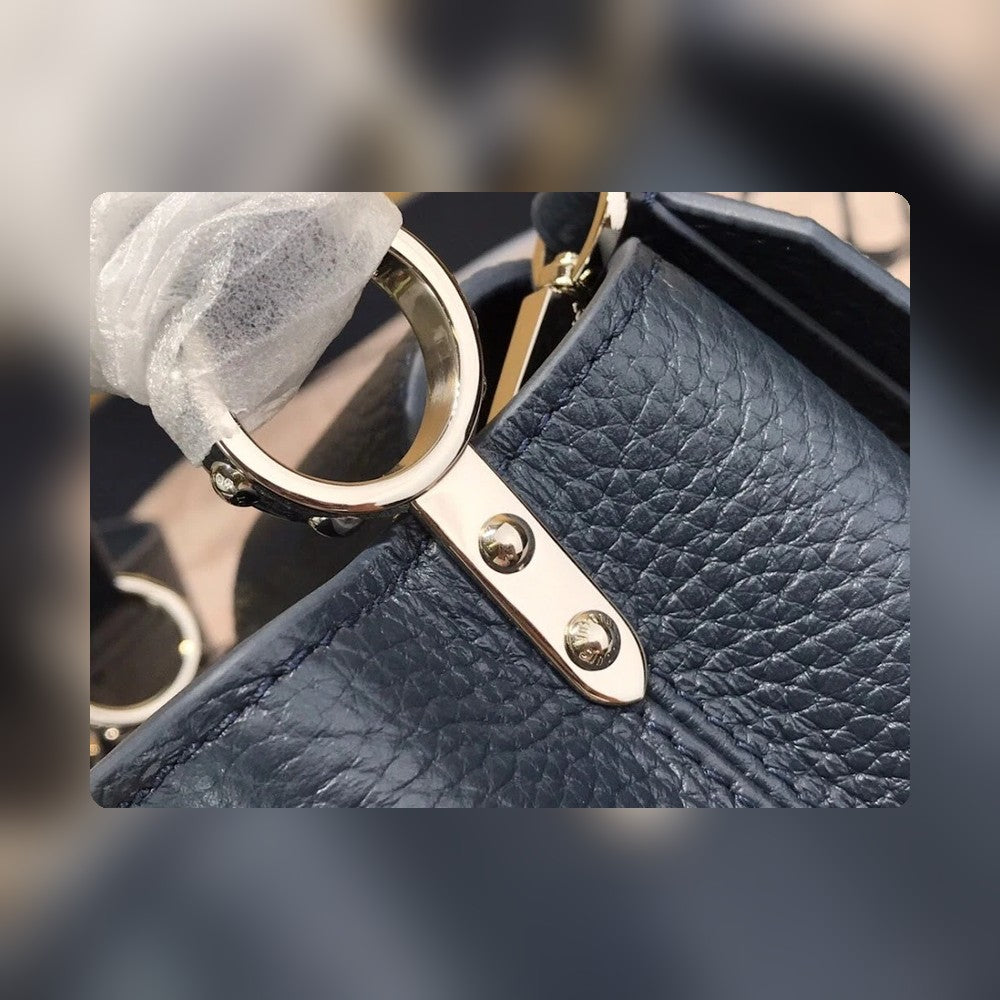 Anum Bags ln Luxury Bag --56816
