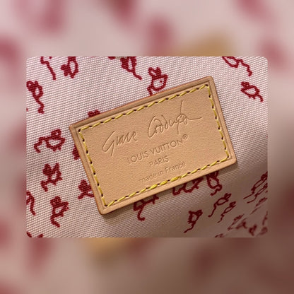 Anum Bags - High-Quality Designer Products for You - AFFORDABLE LUXURY BAGS - 13490