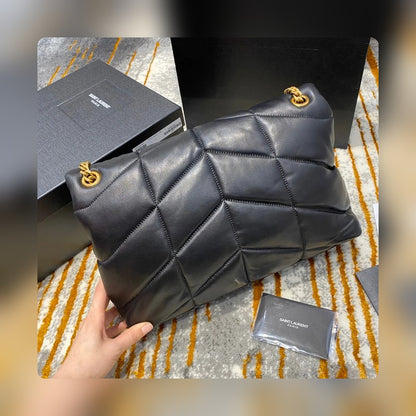 Anum Bags Bags VBS Bags 426