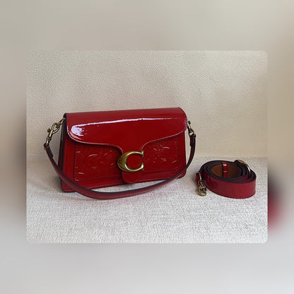Anum Bags - High-Quality Designer Products for You - AFFORDABLE LUXURY BAGS - 18198
