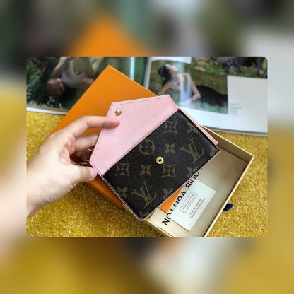 Anum Bags ln Luxury Bag --56401