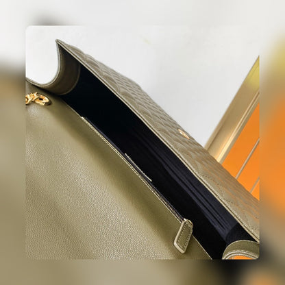 Anum Bags - Best High-End Brands in One Place - AFFORDABLE LUXURY BAGS - 15128