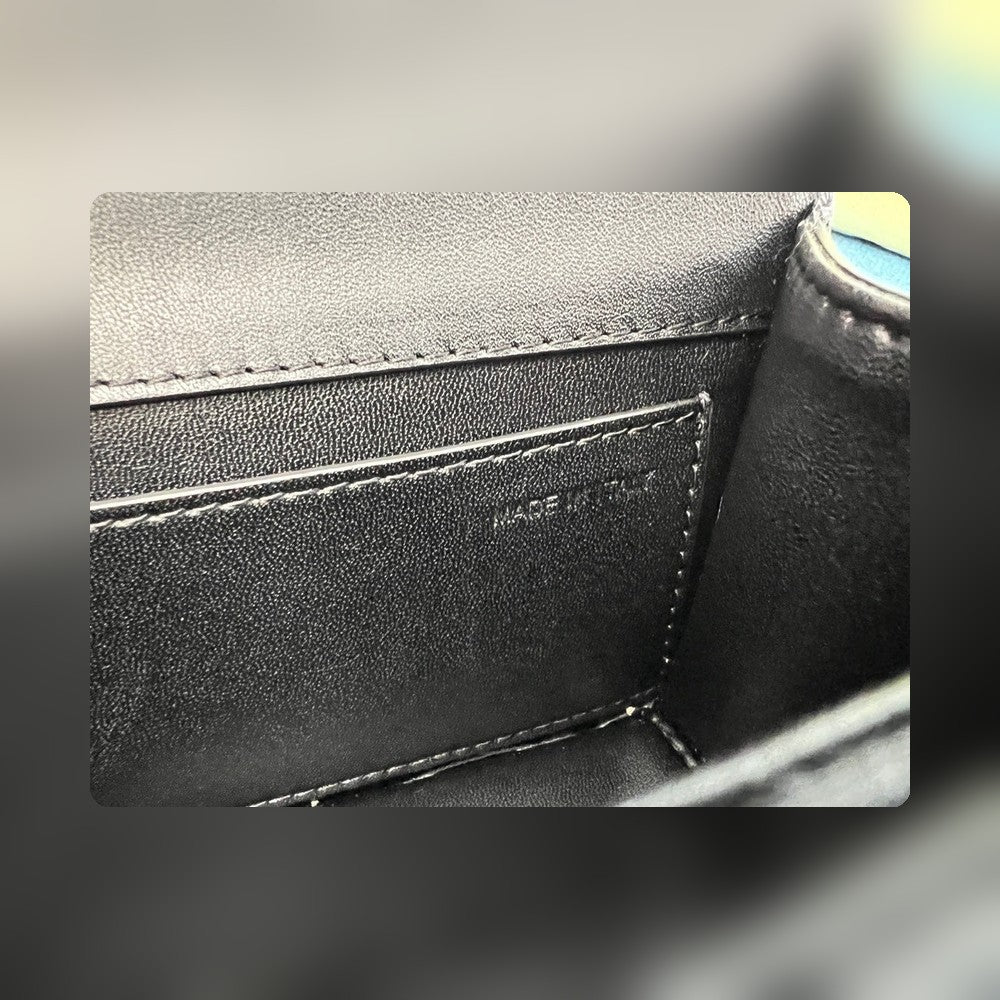 Anum Bags - Premium Luxury Goods and Accessories - AFFORDABLE LUXURY BAGS - 14557