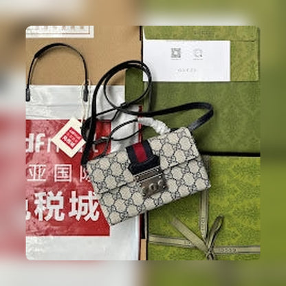 new-designer-premium-bags-nm8490