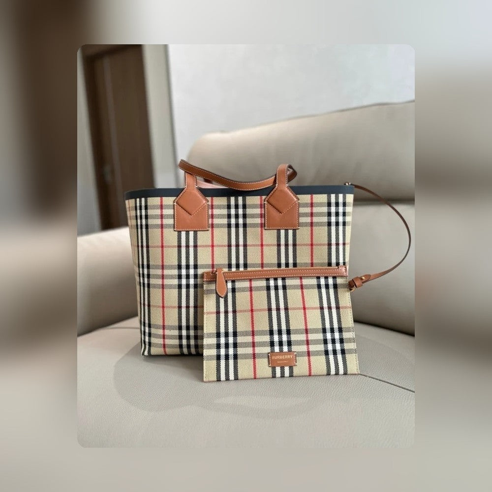 Anum Bags - Premium Luxury Goods and Accessories - AFFORDABLE LUXURY BAGS - 17393