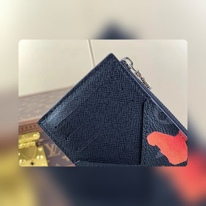 Anum Bags ln Luxury Bag --56854