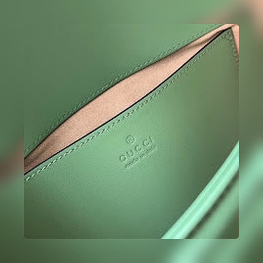 new-elite-designer-bags-nm8651
