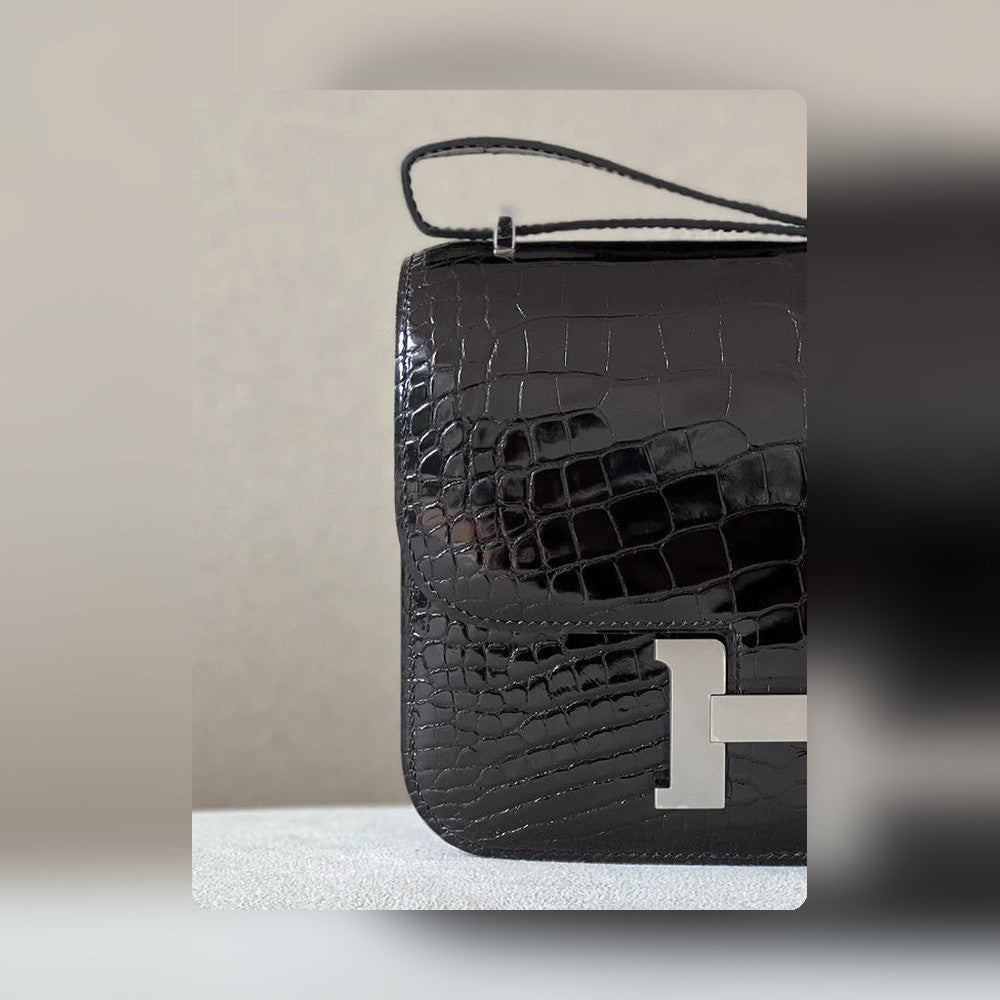 new-elite-designer-bags-nm23548