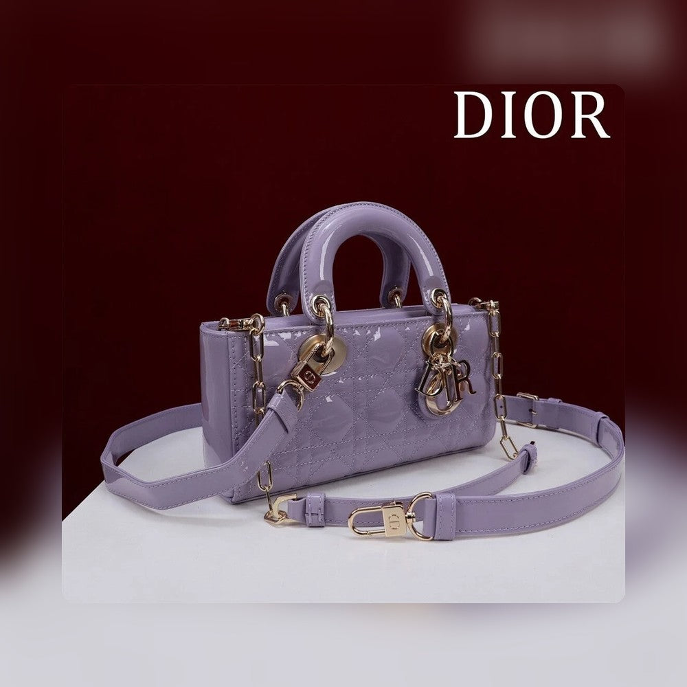 Anum Bags - DESIGNER BAGS FOR WOMEN - AFFORDABLE LUXURY BAGS - 18955