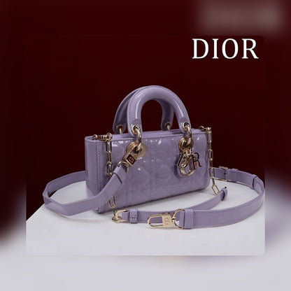 Anum Bags - DESIGNER BAGS FOR WOMEN - AFFORDABLE LUXURY BAGS - 18955