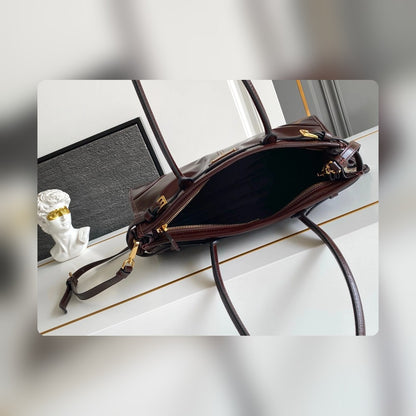 Anum Bags - DESIGNER BAGS FOR WOMEN - AFFORDABLE LUXURY BAGS - 14155