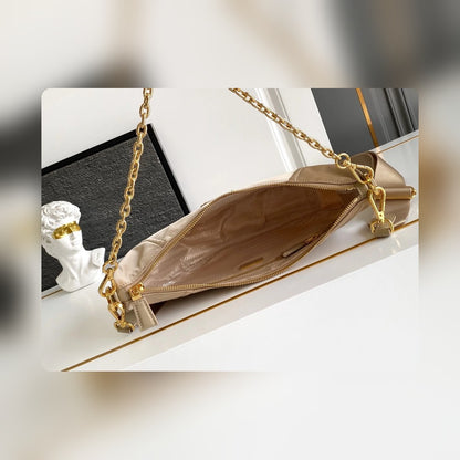 Anum Bags - Best High-End Brands in One Place - AFFORDABLE LUXURY BAGS - 14176