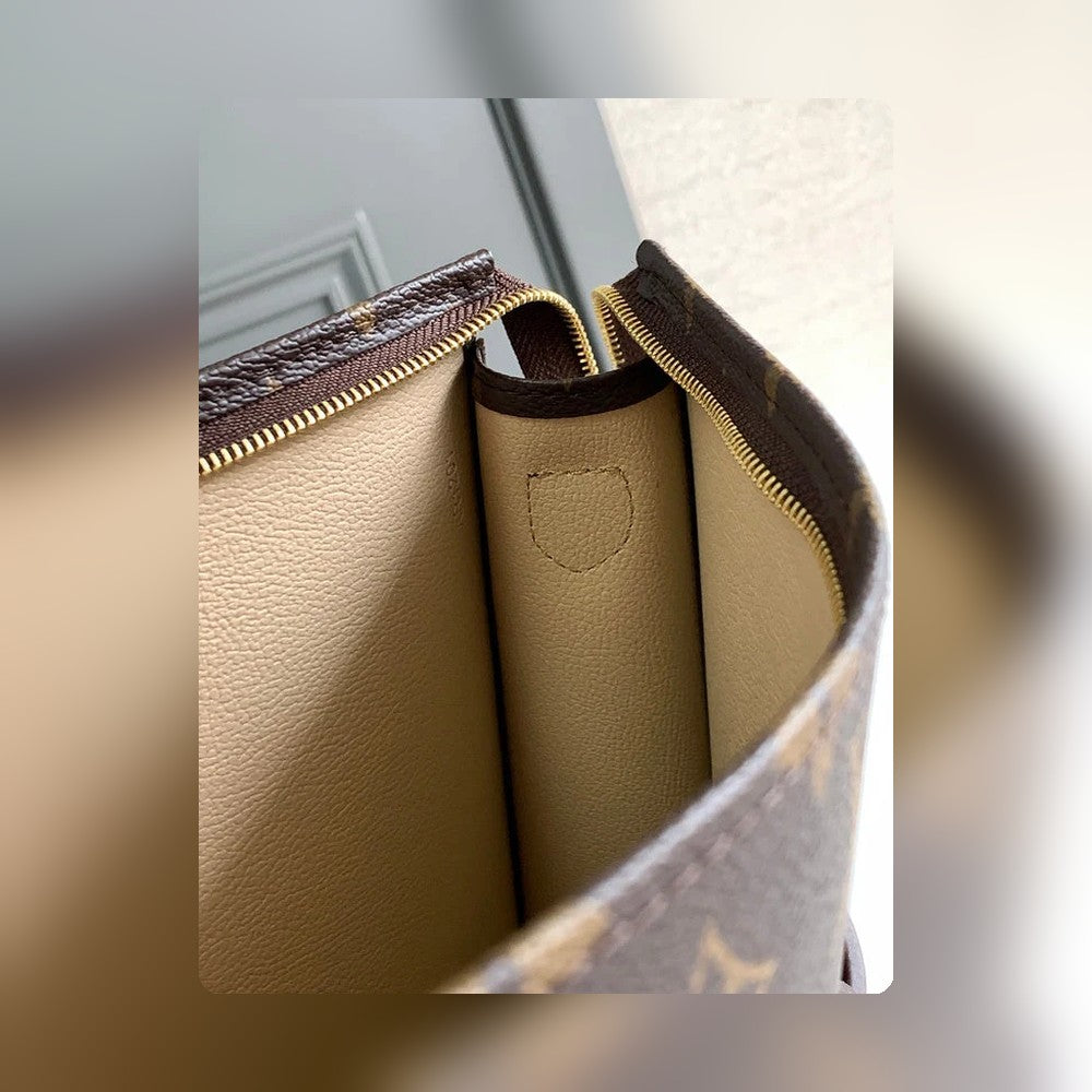 nmb Fashion bags - 17053