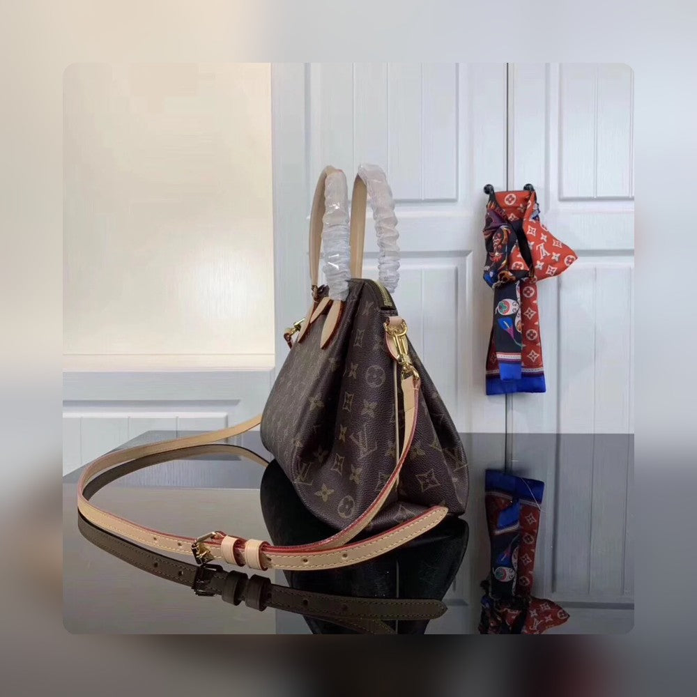 Anum Bags - Premium Luxury Goods and Accessories - AFFORDABLE LUXURY BAGS - 3806