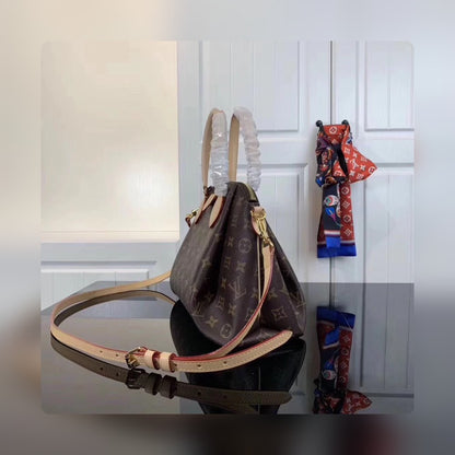 Anum Bags - Premium Luxury Goods and Accessories - AFFORDABLE LUXURY BAGS - 3806
