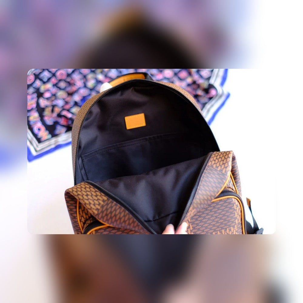 PHALO - VBS Bags - 710