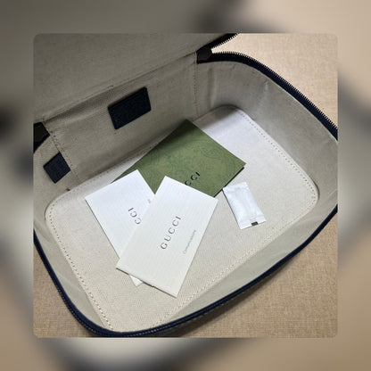 Anum Bags - High-Quality Designer Products for You - AFFORDABLE LUXURY BAGS - 19958