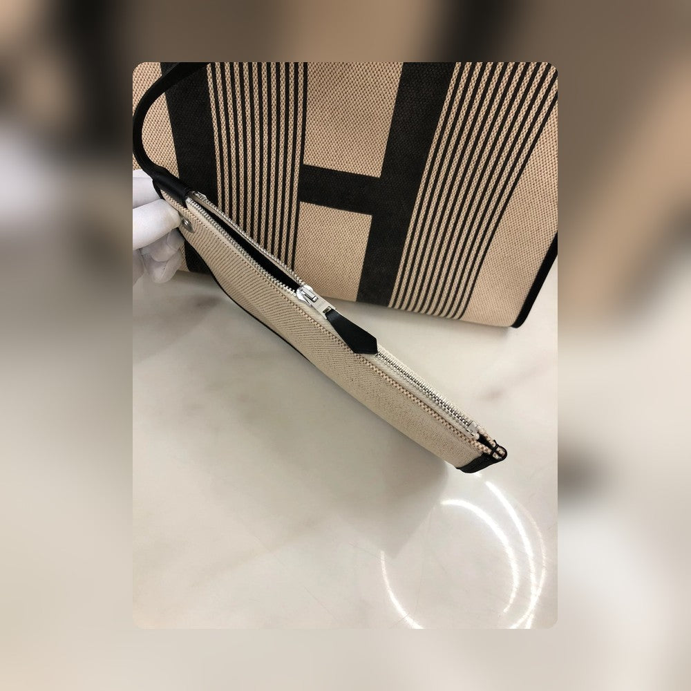 VBS- Fashion New Arrival Bag - HMS - 116